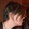 Francis Pearce Photo 5