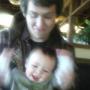 Brandon Newman Photo 16