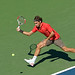Roger Luck Photo 9