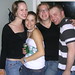 Robyn Kirk Photo 20