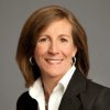 Kristin Newman Photo 1