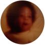 Darryl Lewis Photo 19