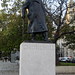Christian Churchill Photo 6