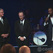 Kenneth Dupree Photo 20
