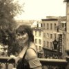 Jennie Zdenek Photo 1