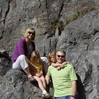 Debra Ward Photo 24