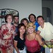Vickie Crews Photo 14