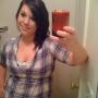 Shelly Steele Photo 33