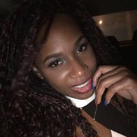 Alyssa Johnson Photo 22