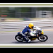 Terry Hatch Photo 21