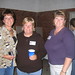 Debra Teal Photo 7