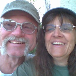 Karen Driver Photo 35