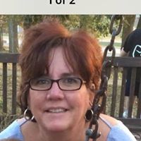 Michelle Strickland Photo 28