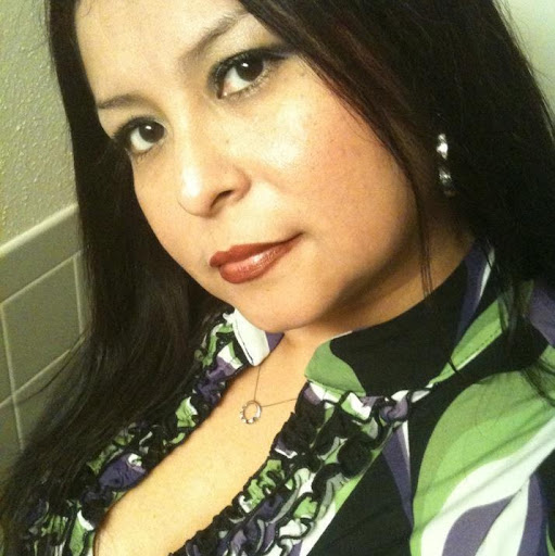 Cynthia Montez Photo 5