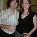 Kimberly Hahn Photo 37