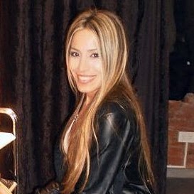 Sabrina Luna Photo 37
