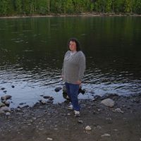 Linda Whittaker Photo 33