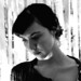 Lisa Moran Photo 31
