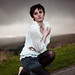 Kellie Moore Photo 19