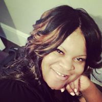 Michelle Locke Photo 29