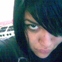 Tiffany Robles Photo 15