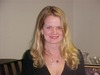 Rebecca Langston Photo 24