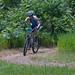 Jennifer Nowlin Photo 33