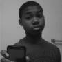 Henry Richardson Photo 7