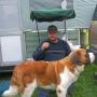Victor Mann Photo 31