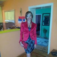 Marija Pejcic Photo 13