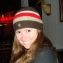 Kerry Collins Photo 6
