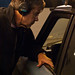 Stephen Biggs Photo 12