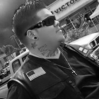 Daniel Torrez Photo 20