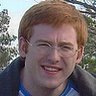 Joseph Creech Photo 29