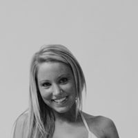 Ella Jenkins Photo 27