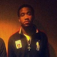 Dewayne Martin Photo 21