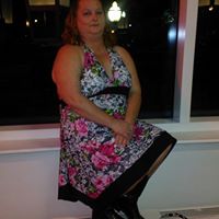 Katherine Duncan Photo 35