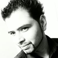 Daniel Escobedo Photo 24