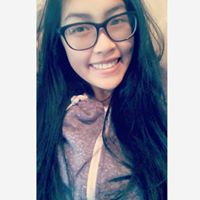 Sarah Nguyen Photo 15