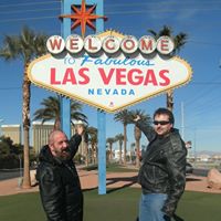 Michael Buckles Photo 34
