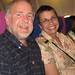 Cindy Ramsey Photo 11