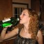 Anna Stevenson Photo 33
