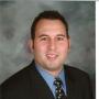 Michael Toth Photo 15