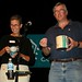 Terri Foster Photo 20