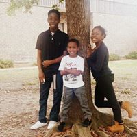 Janet Alston Photo 17