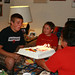 Robert Valadez Photo 4