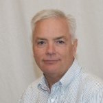 David Linden Photo 2