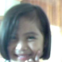 Cindy Key Photo 15