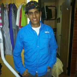 Ramiro Robles Photo 27