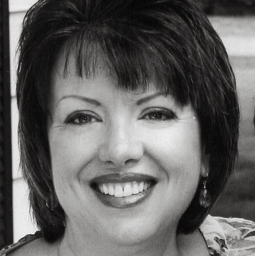 Sylvia Rogers Photo 13